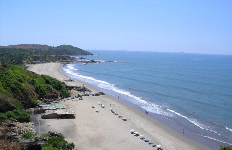 https://en.wikipedia.org/wiki/Chapora_Beach