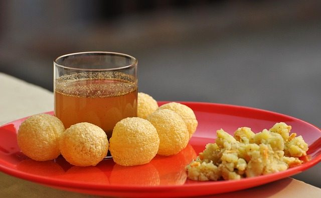 food-chaat-bhelpuri-paanipuri-itsgoa-goa