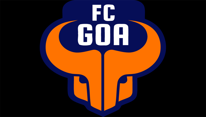 FC Goa skills programme
