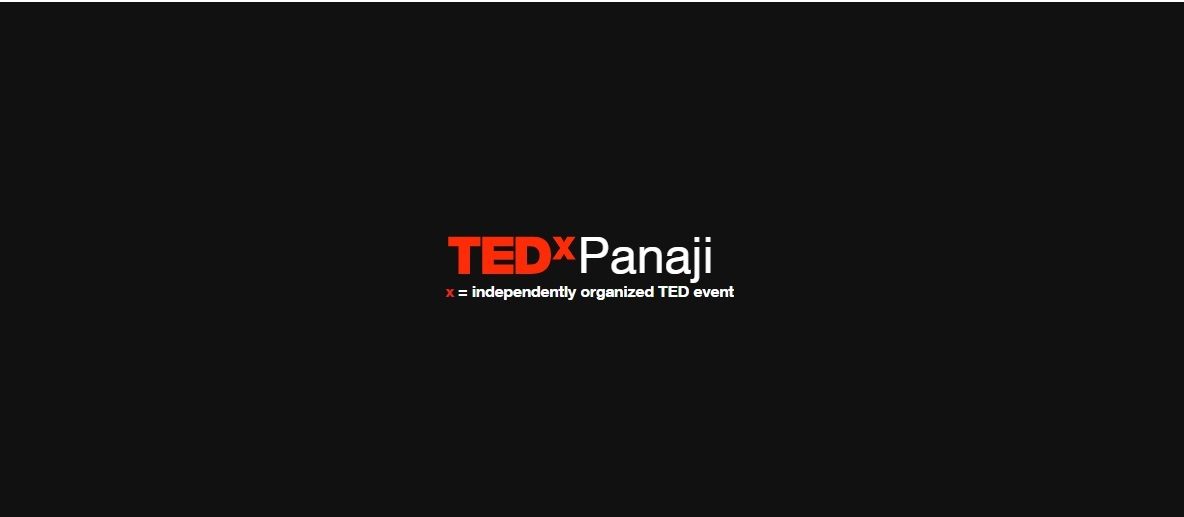 TEDxPanaji