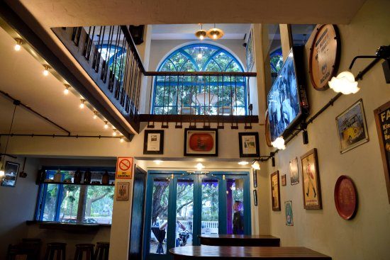 Pic credit: TripAdvisor