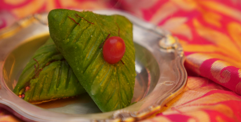 paan paan