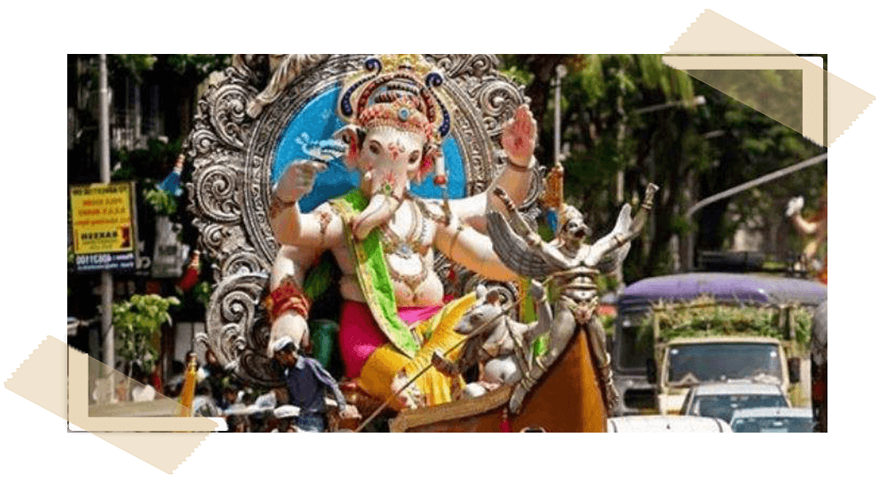 ganesh-chaturthi-story