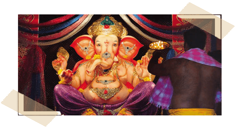 ganesh-chaturthi-india