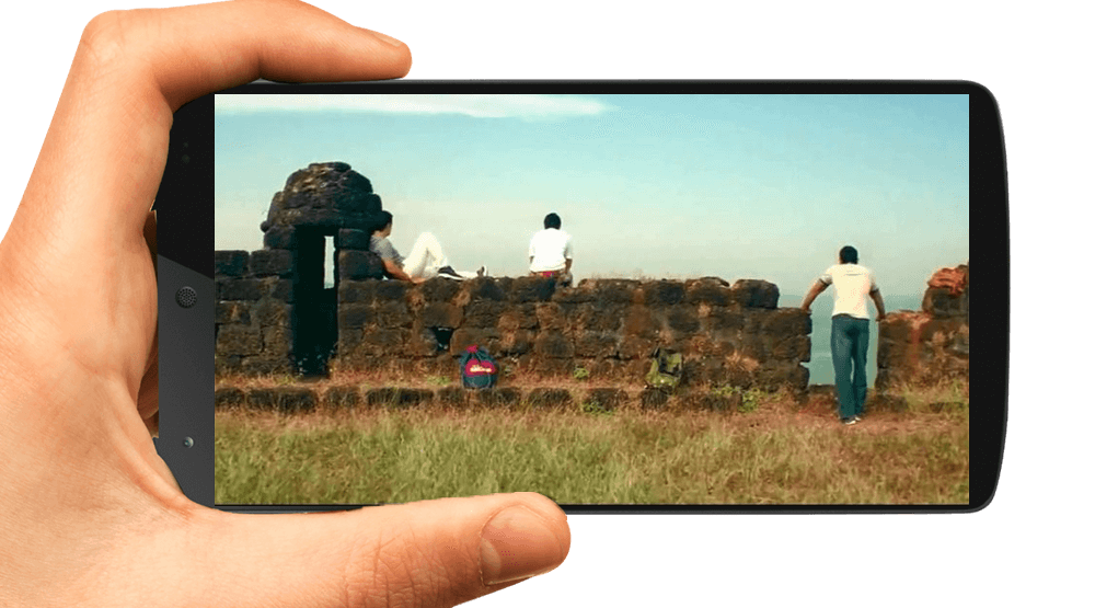 dil-chahta-hai-fort-name-20-years