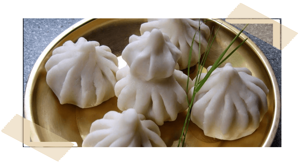 ganesh-sweets-recipes