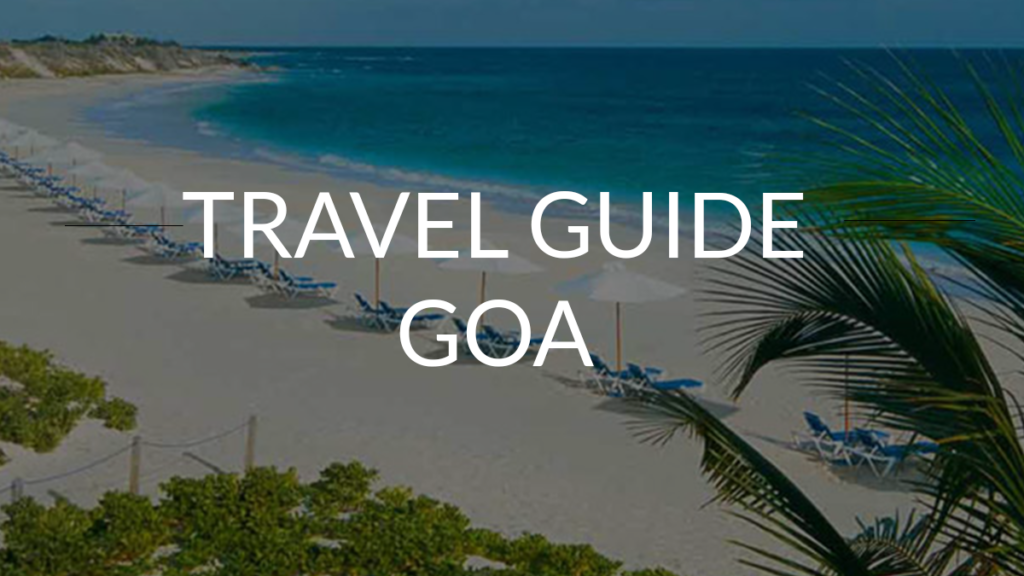 goa-travel-guide