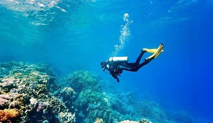 where-to-snorkeling-in-goa