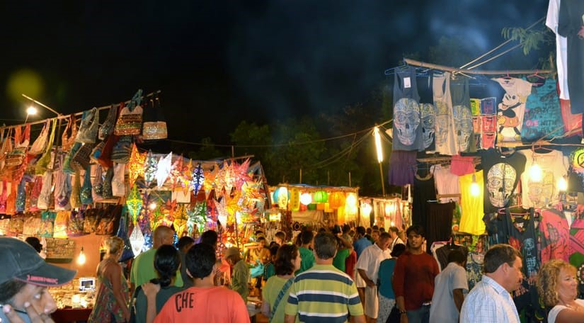 saturday-night-flea-market