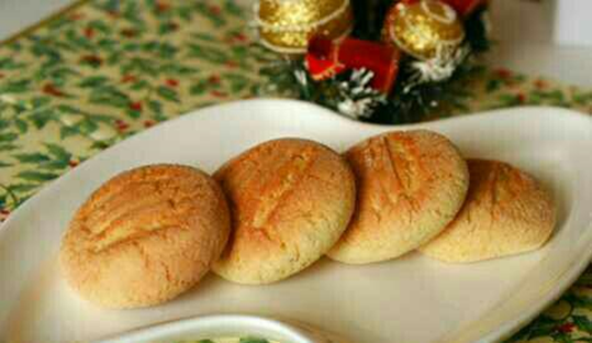 bolinhas-goan-sweet-recipe