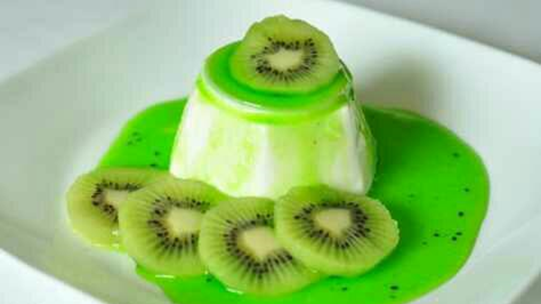 panna-cotta-goan-sweet-recipe