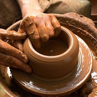 goan-stoneware-places-to-buy