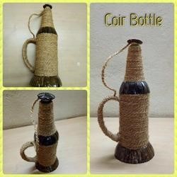 coir-of-goa-where-to-buy