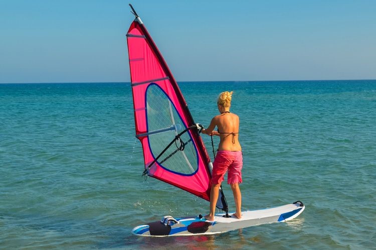 where-windsurfing-in-goa
