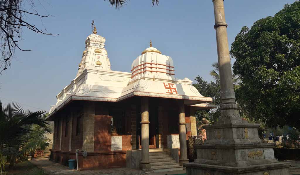 adinath-digambar-temple-things-to-know