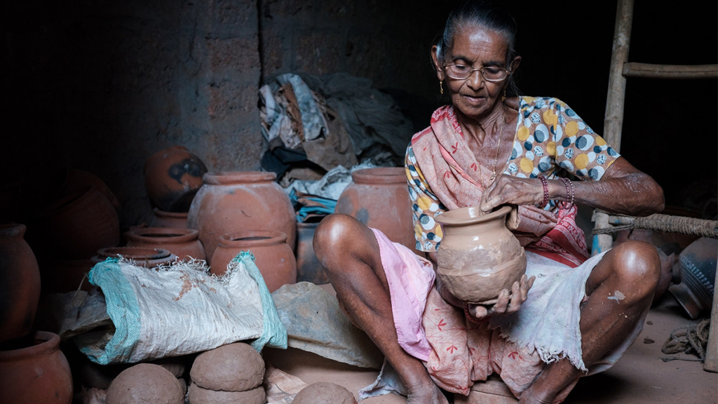 goan-pottery-spotlight