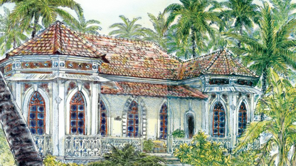 portuguese-architecture-in-goa