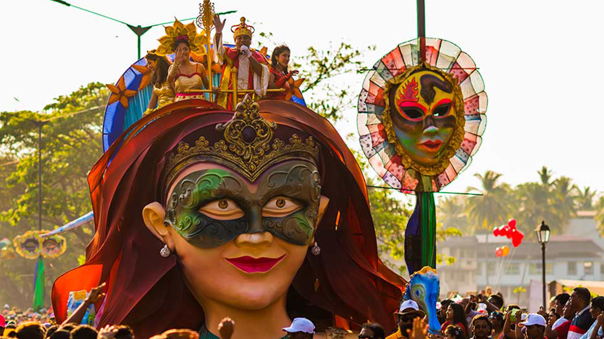 carnival-in-goa-guide