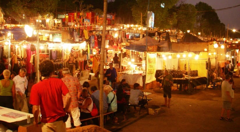 ingos-night-bazaar