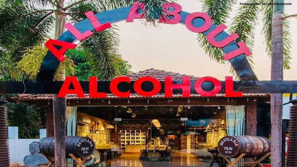 alcohol-museum-of-india