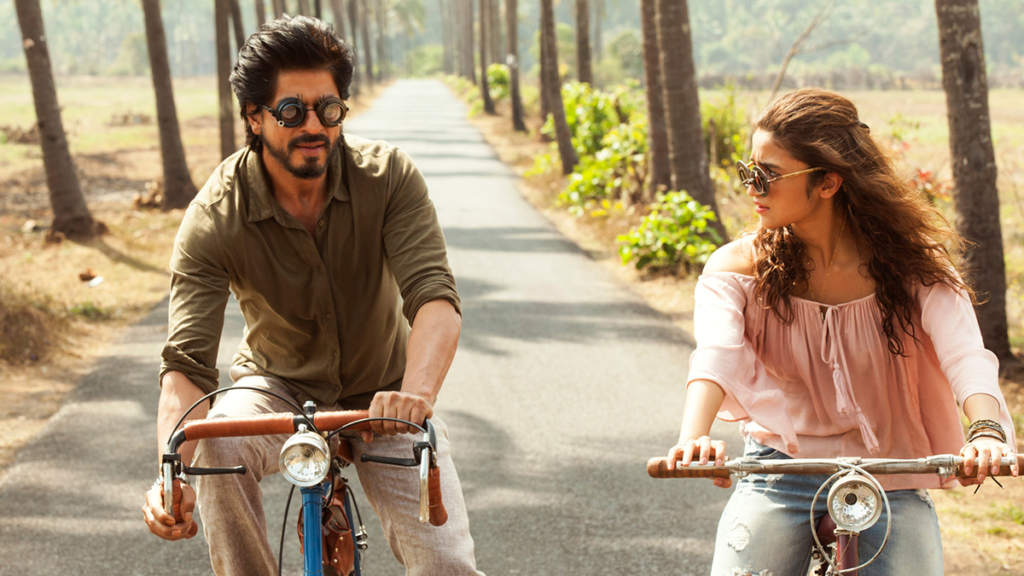 goan-movies-from-bollywood