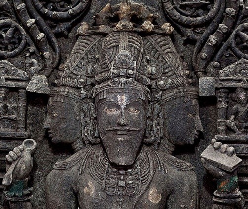 brahma-temple-facts