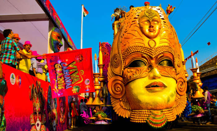 how-is-carnival-celebrated-in-goa