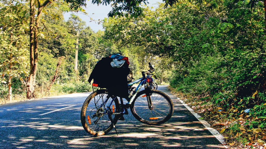 best-places-to-cycle-in-goa