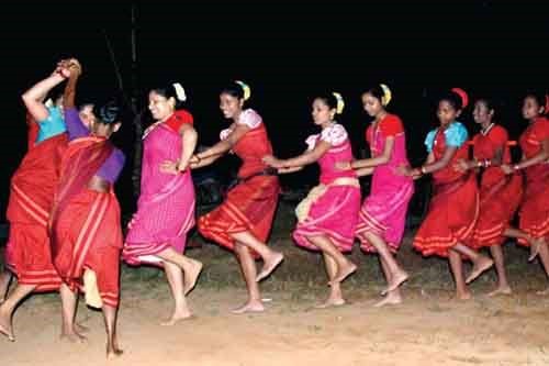 goan-folk-dance-fugdi