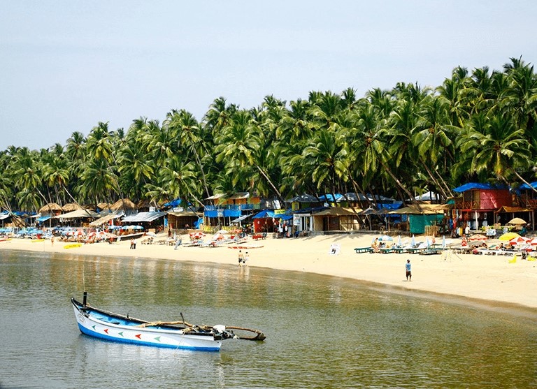 whats-special-about-goa