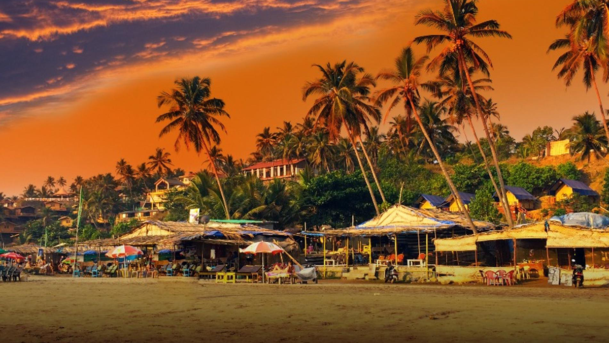 why-you-must-visit-goa