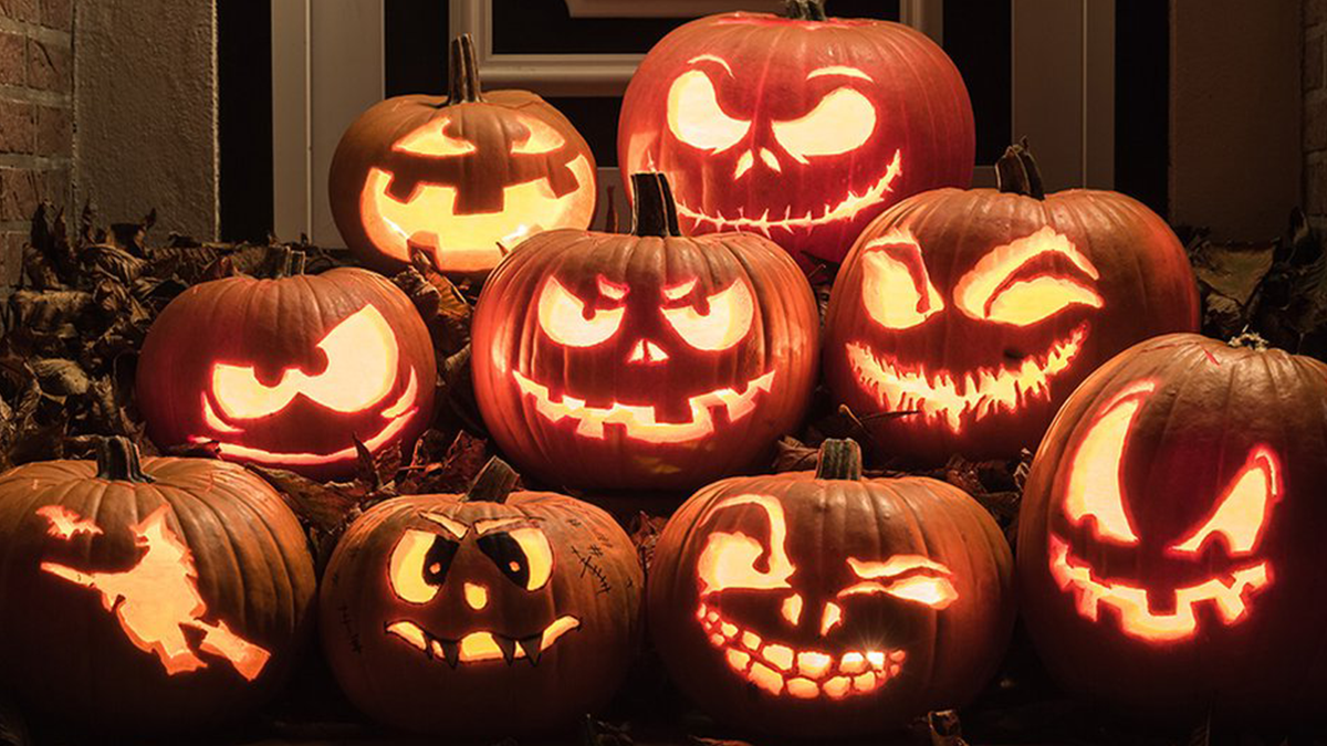 Goa's Spookiest Parties To Celebrate Halloween in Goa