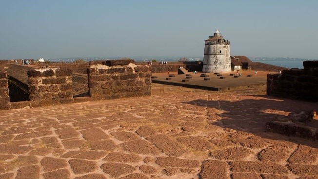 historical-places-of-goa