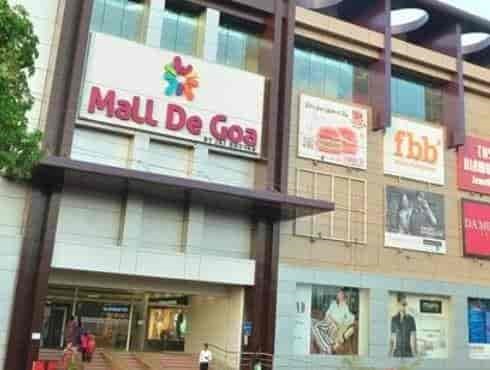 best-shopping-malls-in-goa