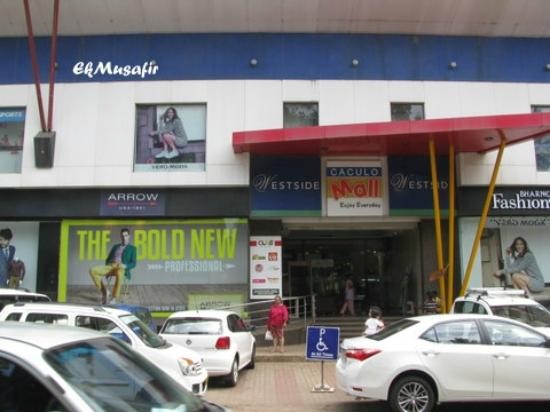 shopping-malls-in-goa
