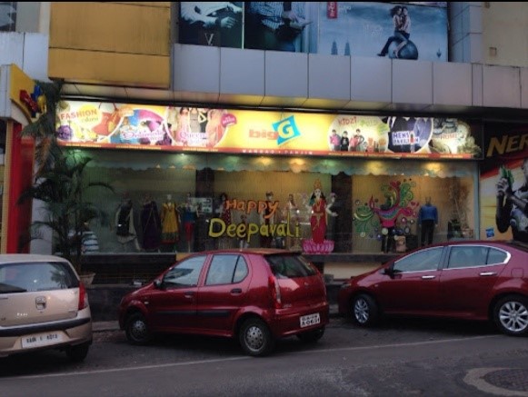 mall-in-goa-south-goa