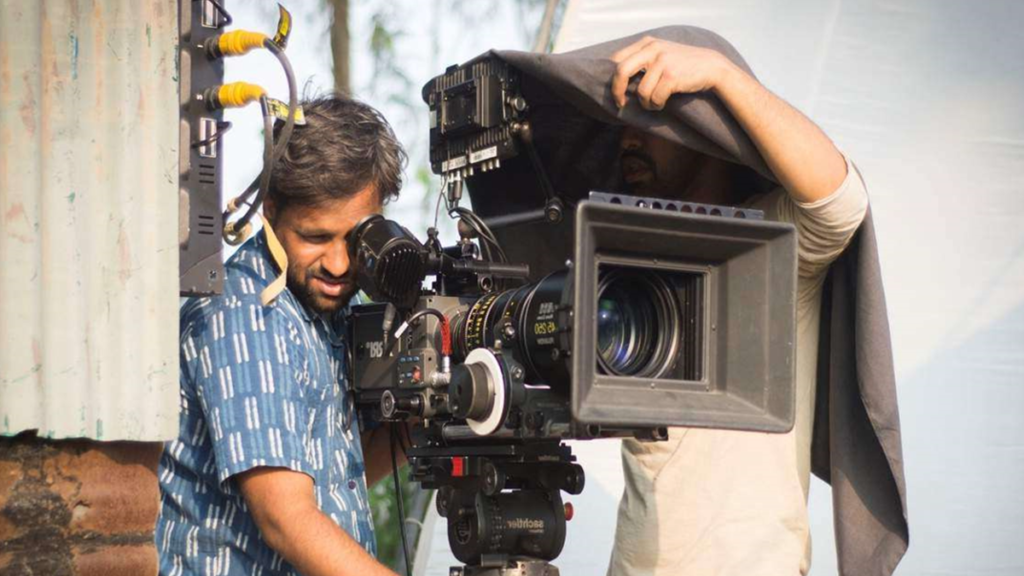 goan-movies-to-watch-online