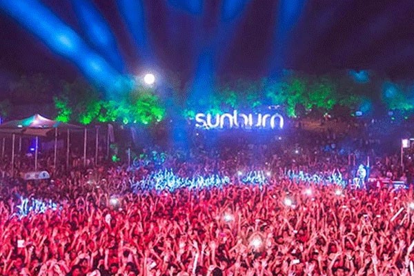 sunburn-tickets-online