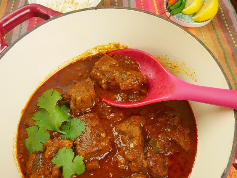 vindaloo-easy-recipe