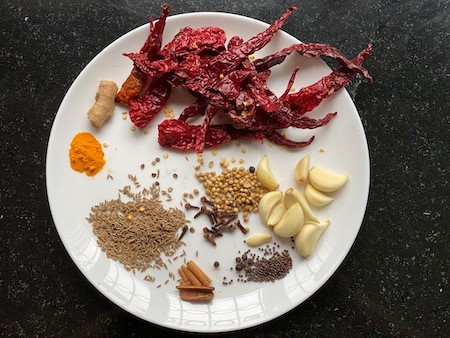 best-vindaloo-spices