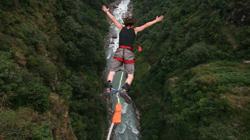 bungee-jumping-in-goa