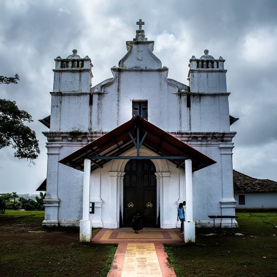 haunted-places-to-avoid-in-goa