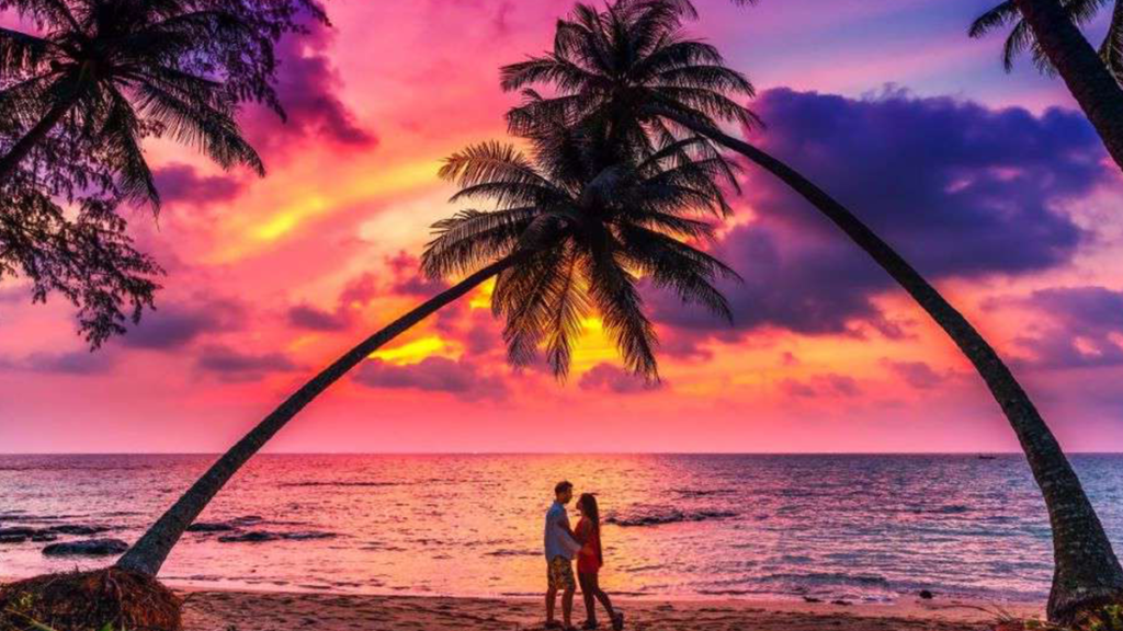 goa-good-for-honeymoon