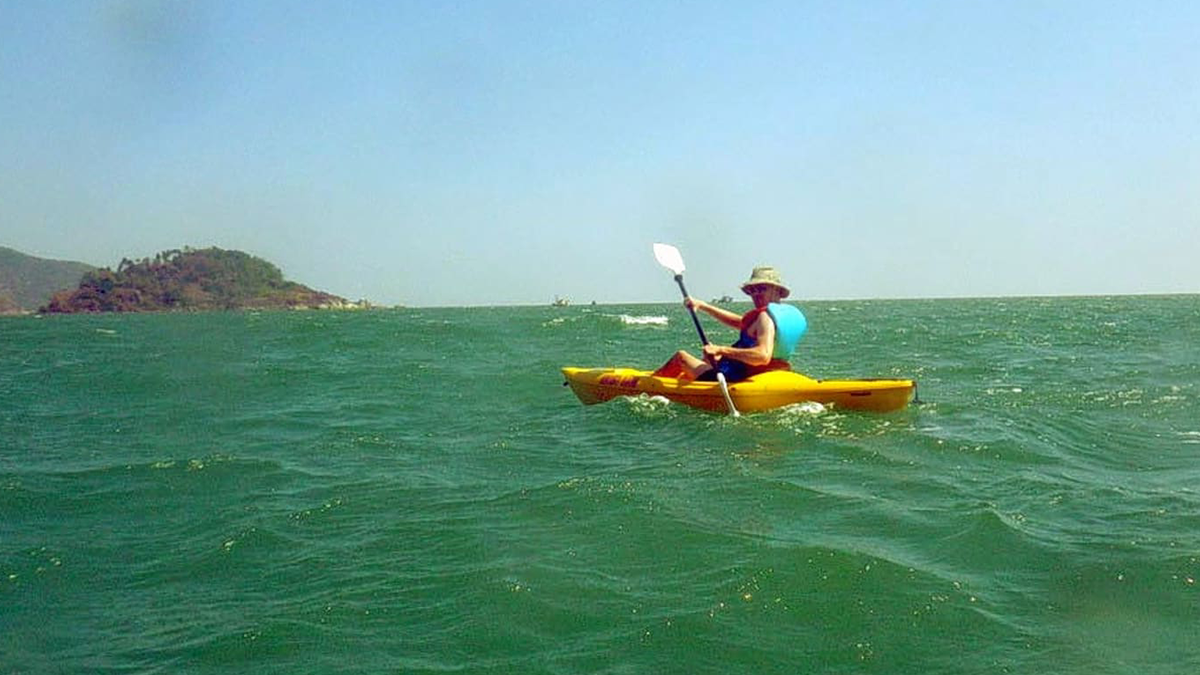kayaking-in-goa