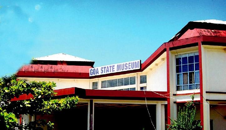 owner-of-museum-of-goa