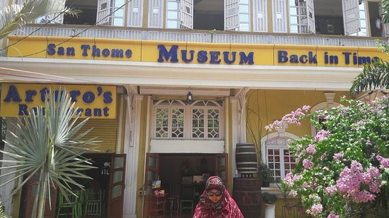 museums-and-galleries-of-goa