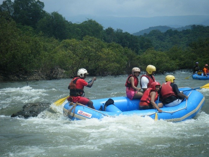 river-rafting-goa-pricing