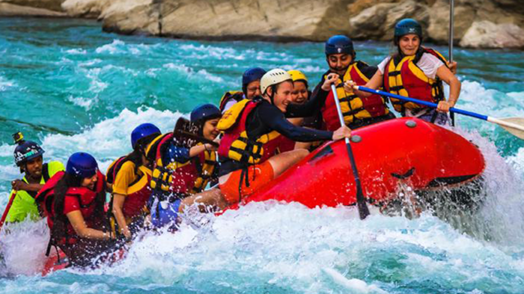 river-rafting-in-goa