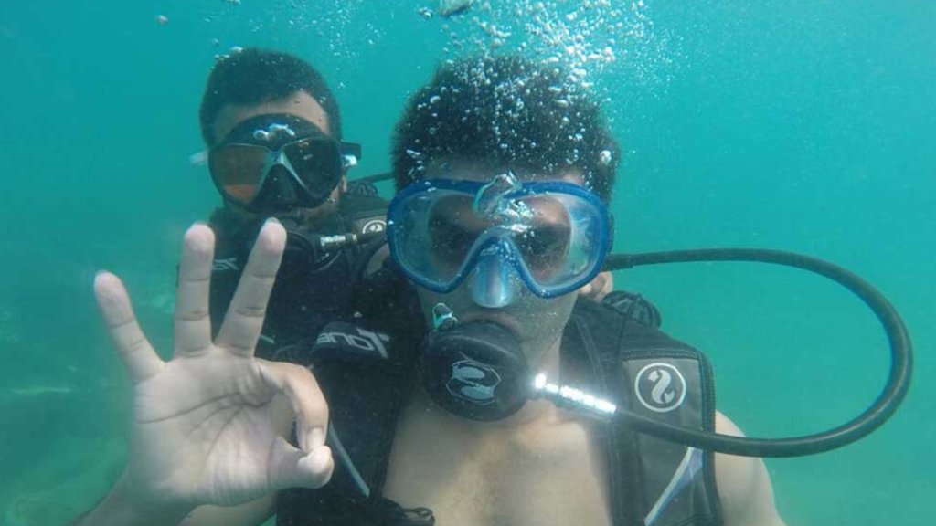 scuba-diving-cost-in-goa