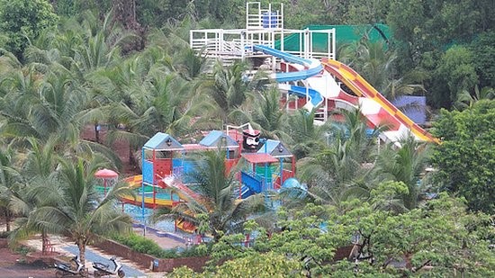 price-water-parks-in-goa